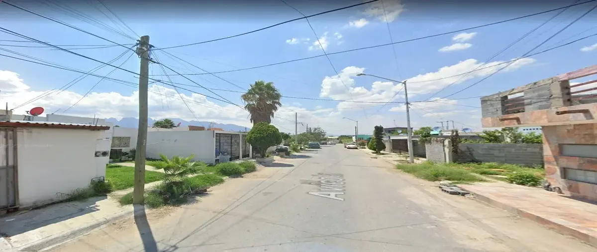 Image propiedad