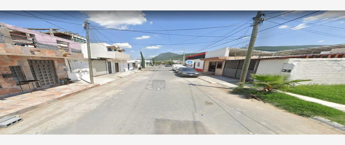 Image propiedad