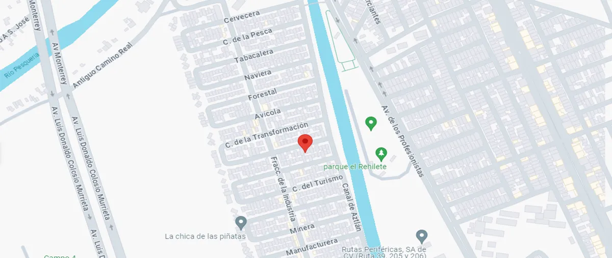 Image propiedad Image propiedad
