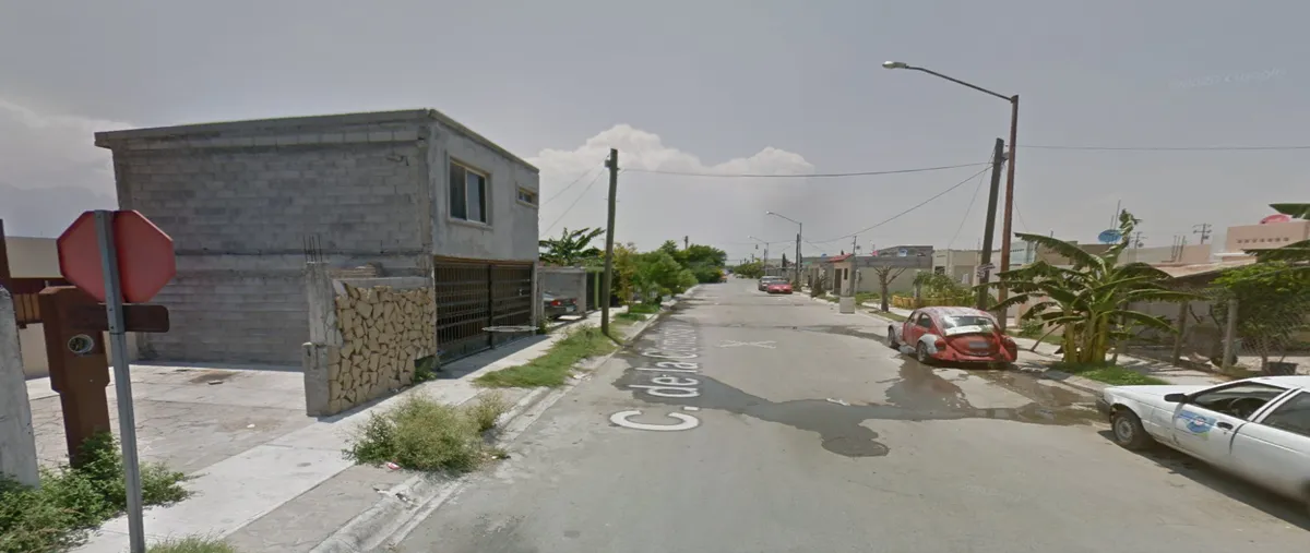Image propiedad