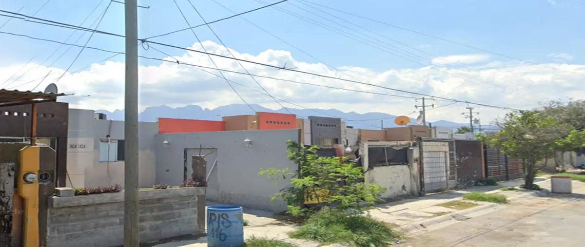 Image propiedad