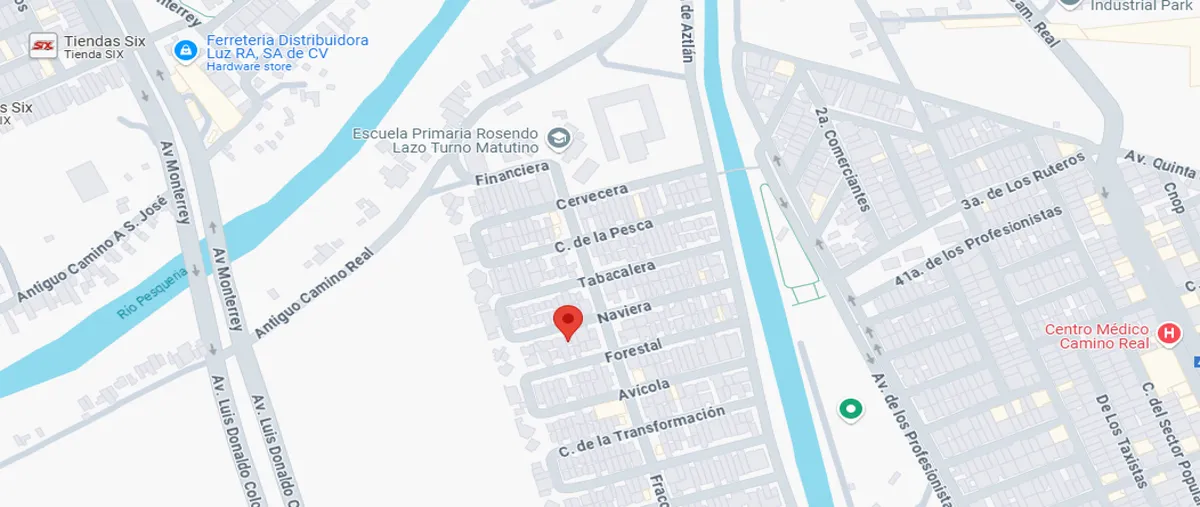 Image propiedad