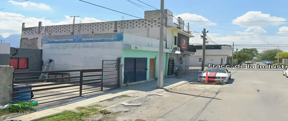 Image propiedad