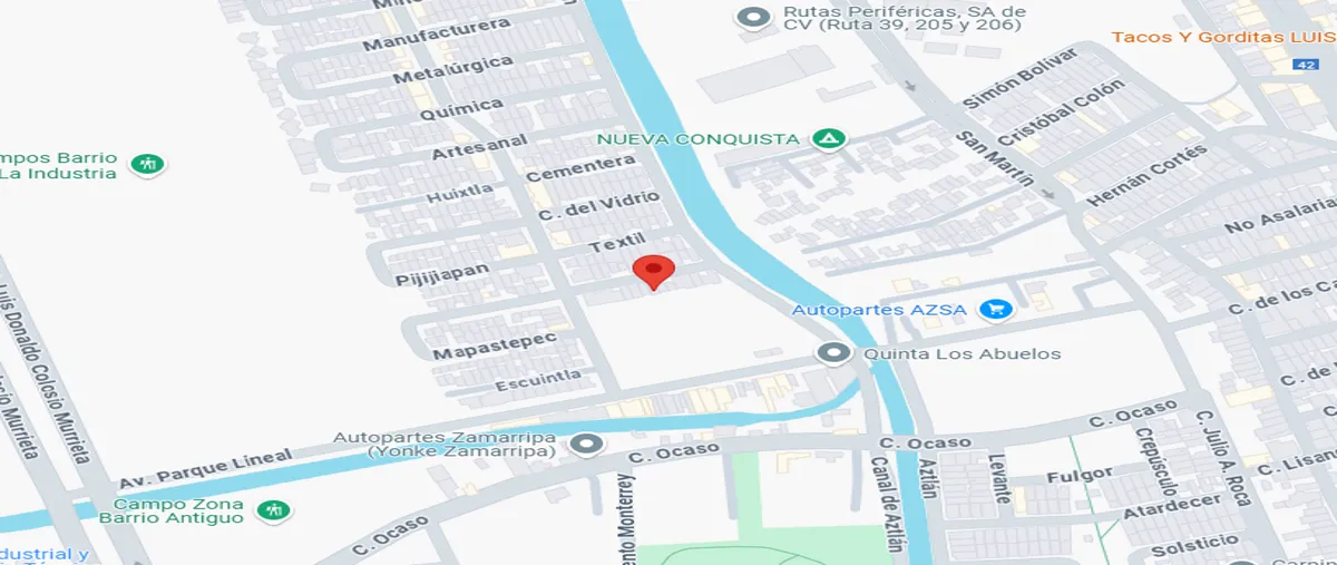 Image propiedad Image propiedad