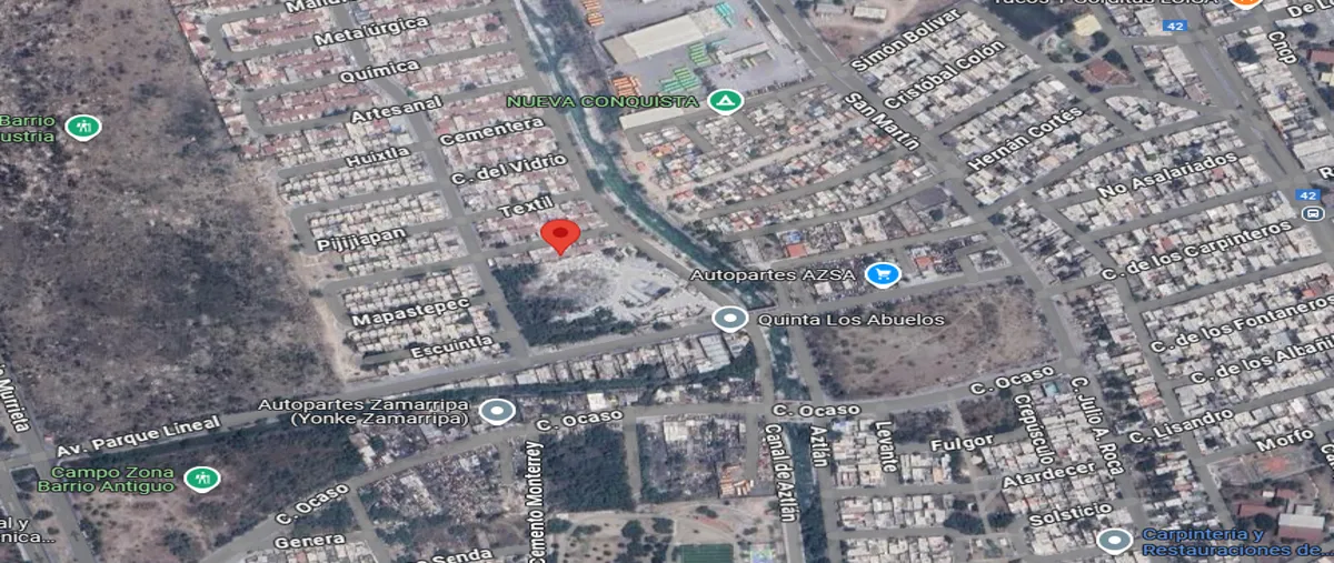 Image propiedad Image propiedad