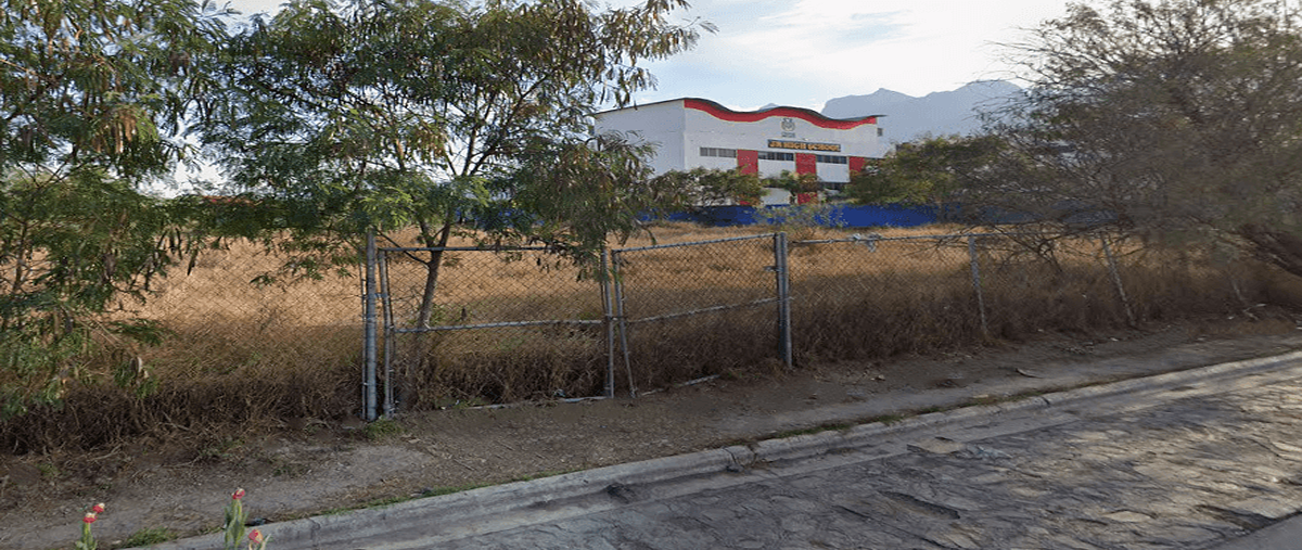 Image propiedad