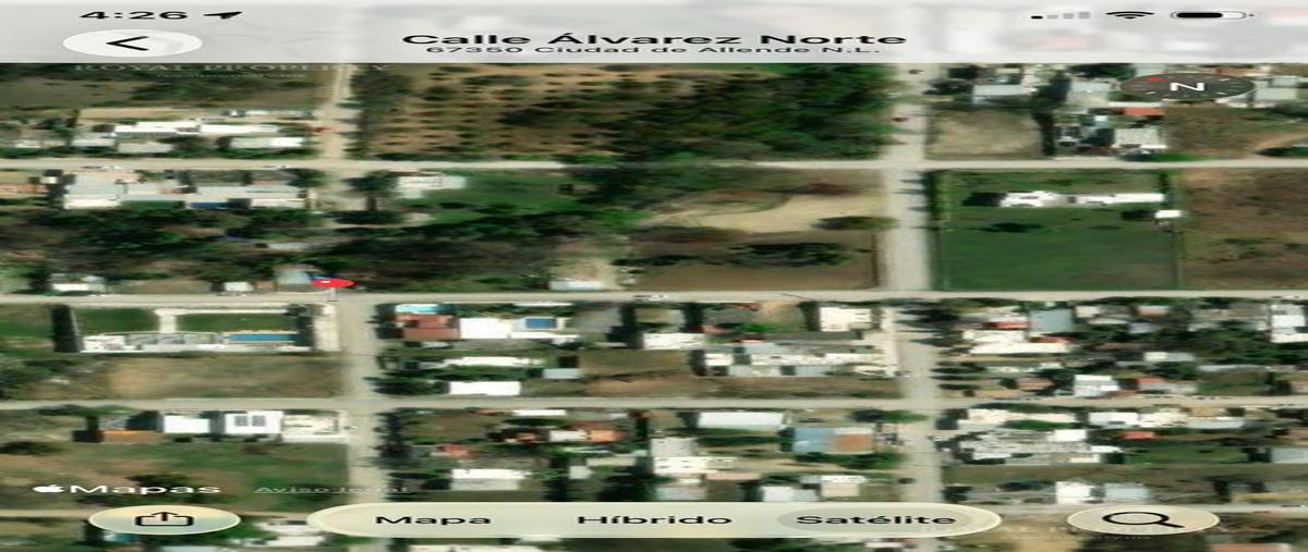 Image propiedad