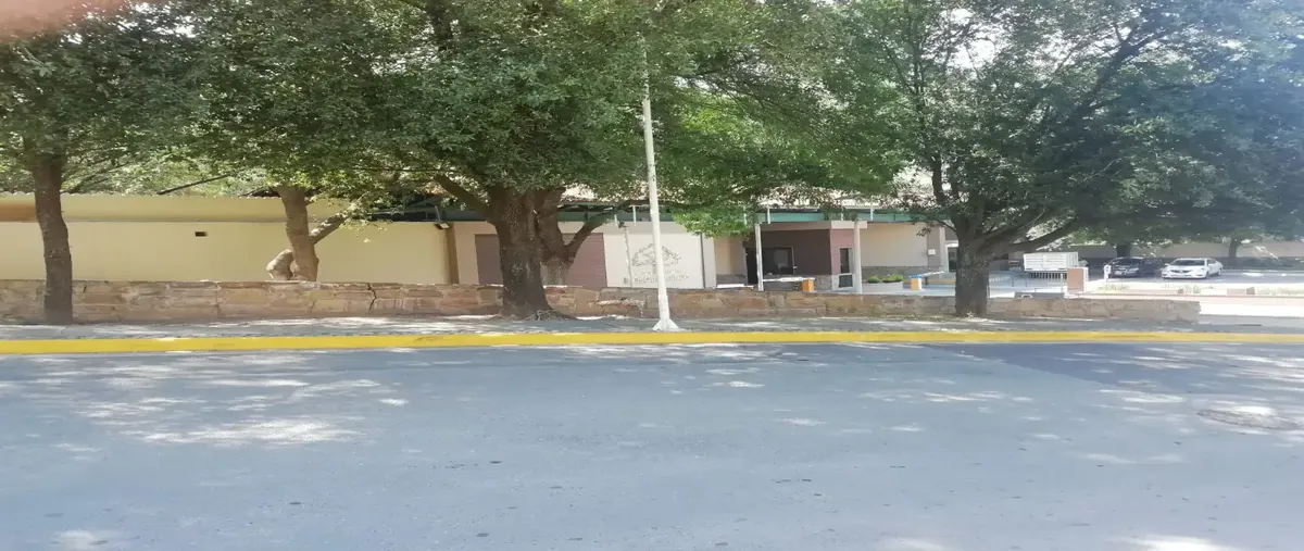 Image propiedad