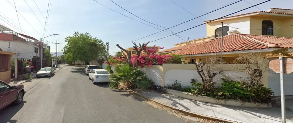 Image propiedad Image propiedad