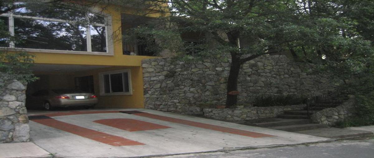 Image propiedad