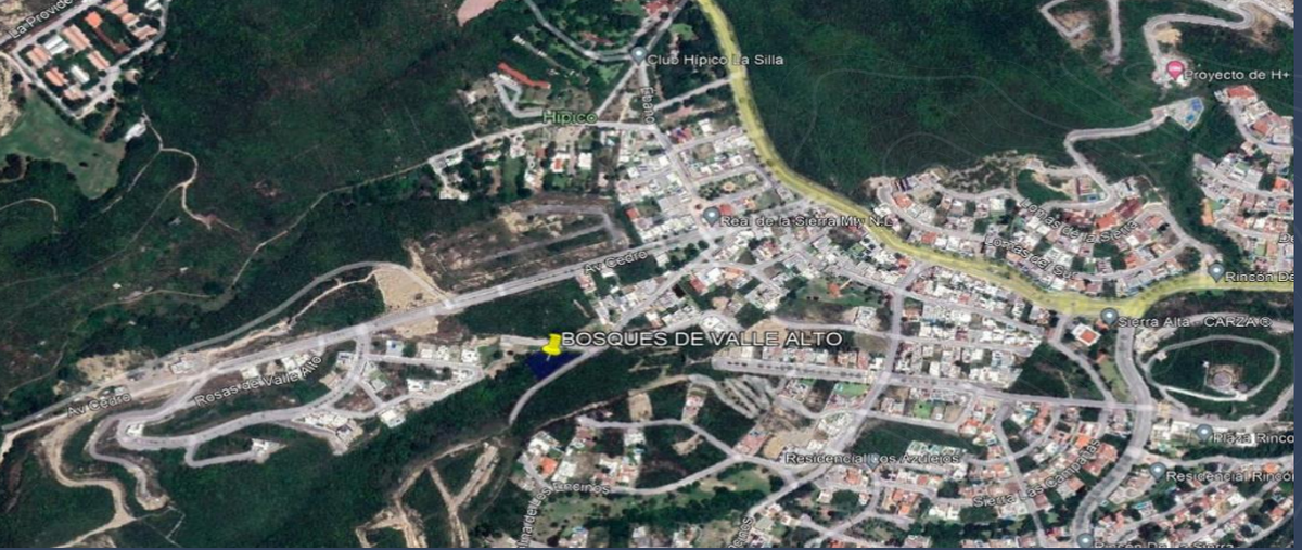 Image propiedad