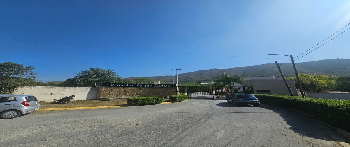 Image propiedad Image propiedad