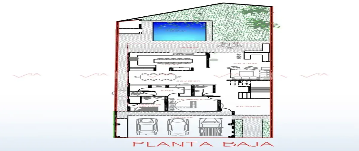 Image propiedad