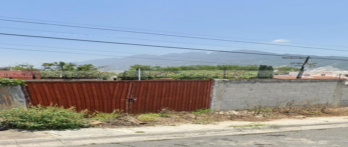 Image propiedad