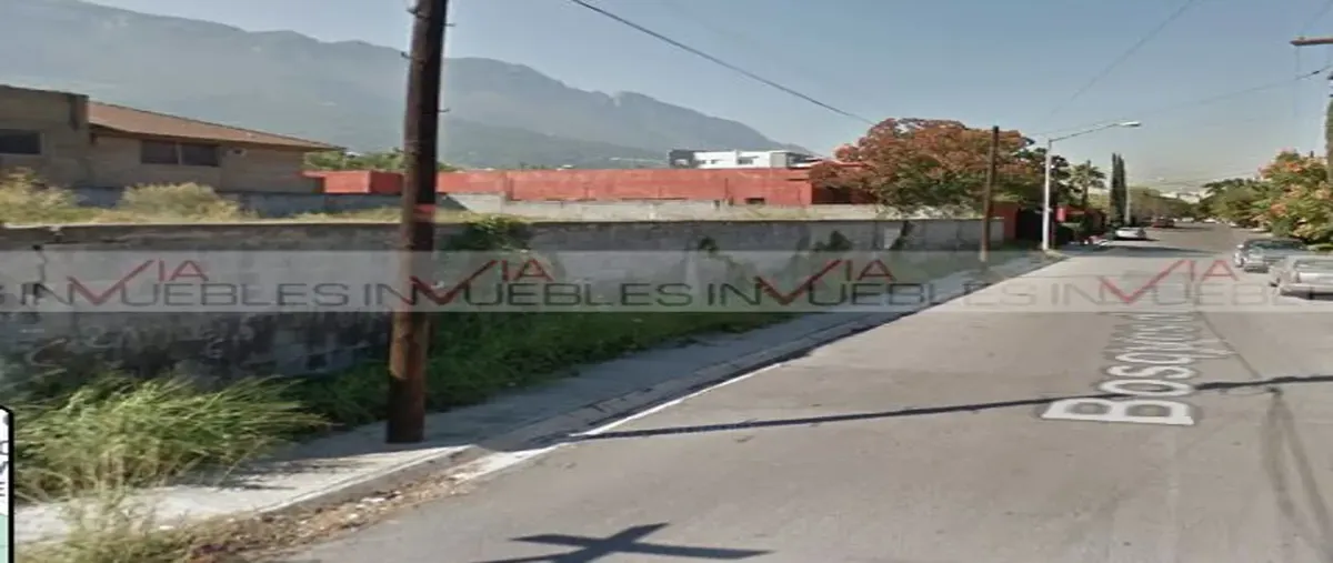 Image propiedad