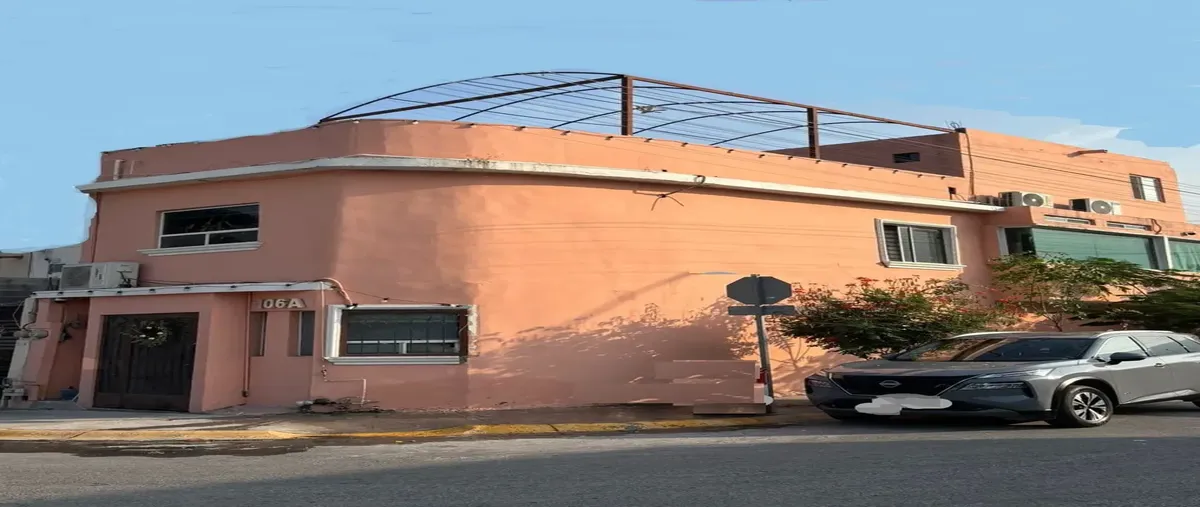 Image propiedad Image propiedad