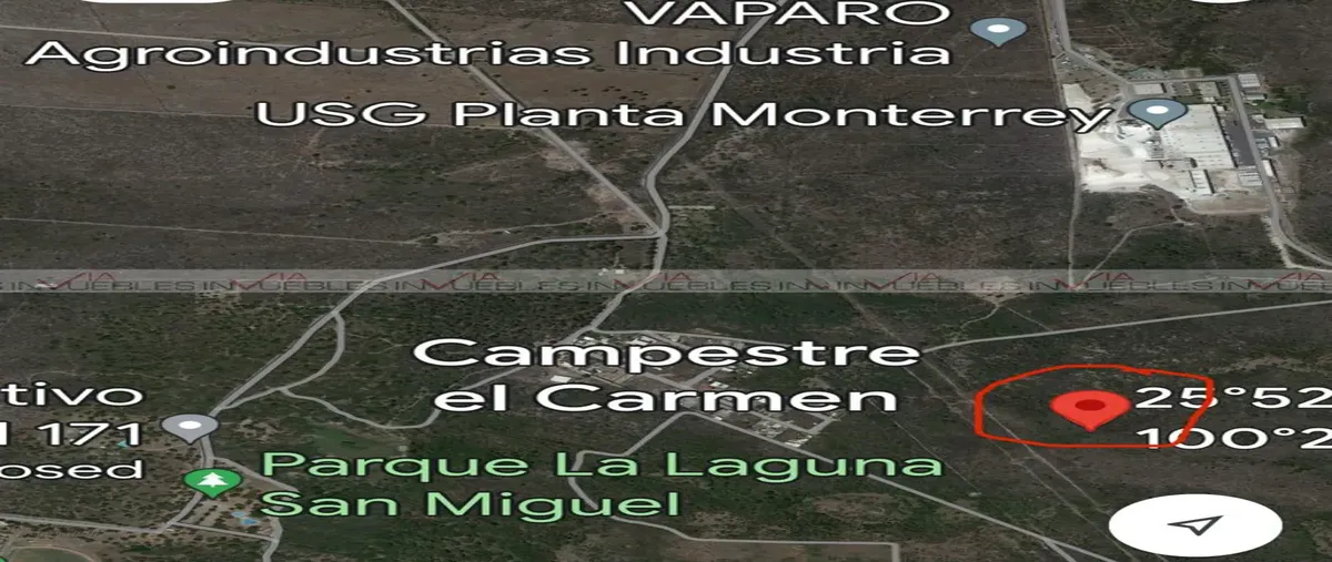 Image propiedad