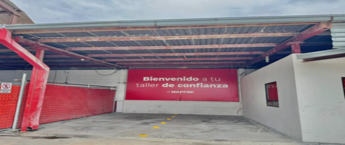 Image propiedad Image propiedad
