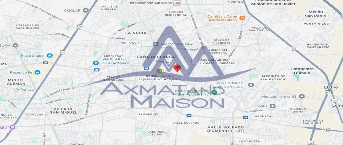 Image propiedad Image propiedad