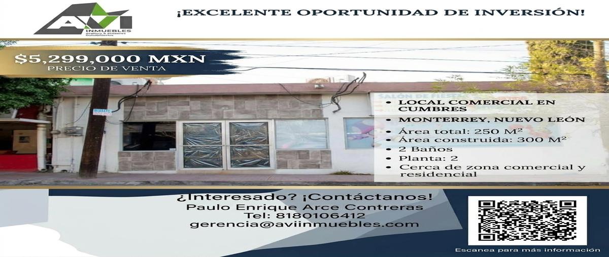 Image propiedad Image propiedad