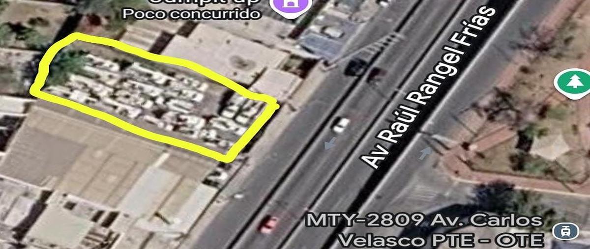 Image propiedad Image propiedad