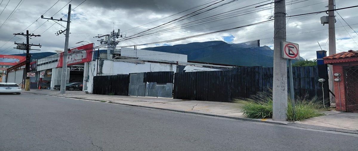 Image propiedad