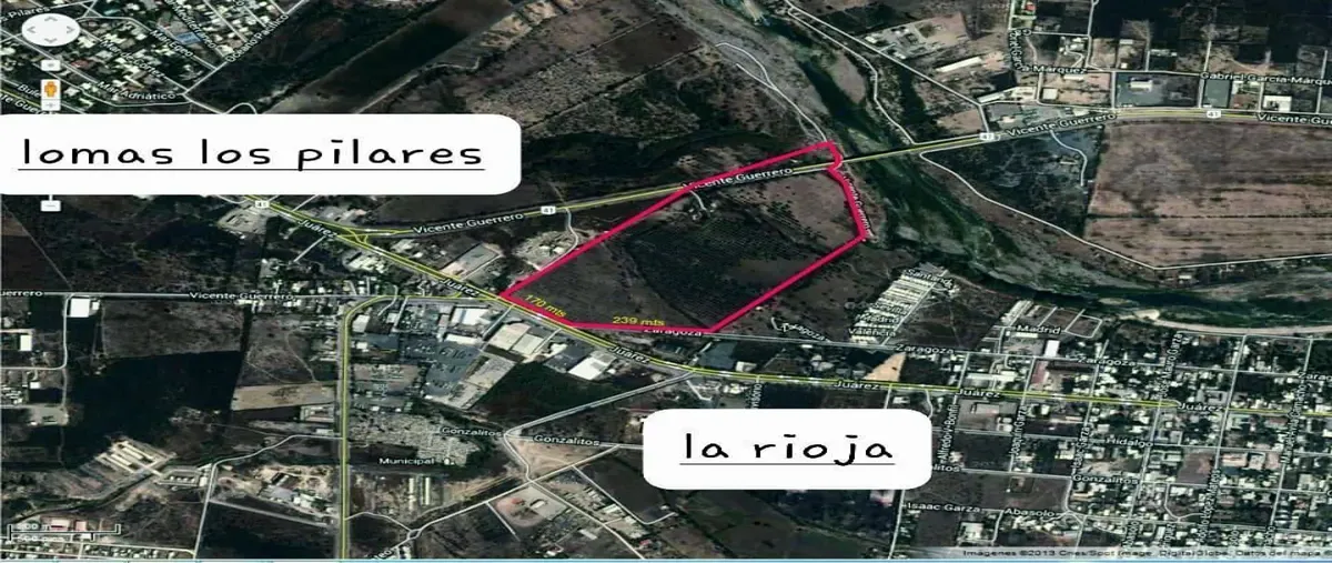 Image propiedad Image propiedad