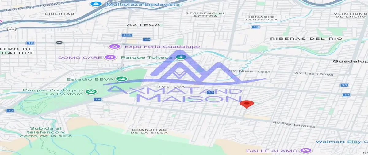 Image propiedad Image propiedad