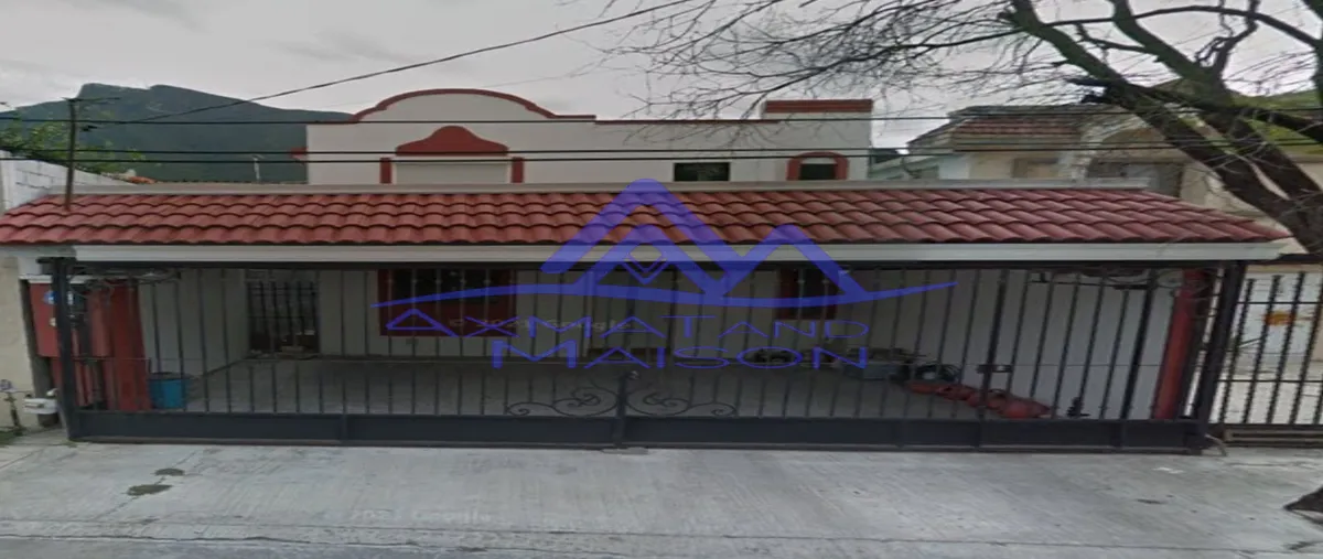 Image propiedad Image propiedad