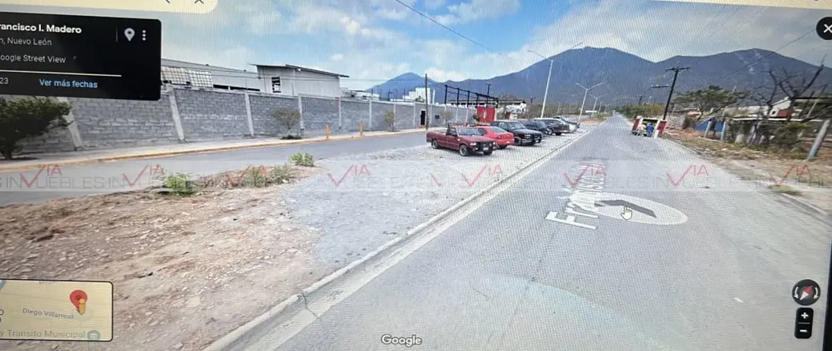Image propiedad