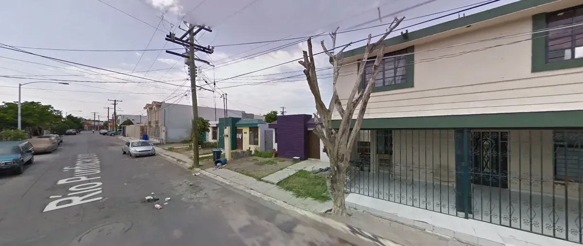 Image propiedad