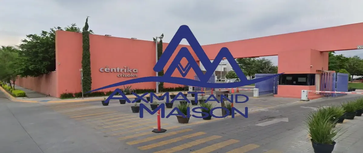 Image propiedad Image propiedad