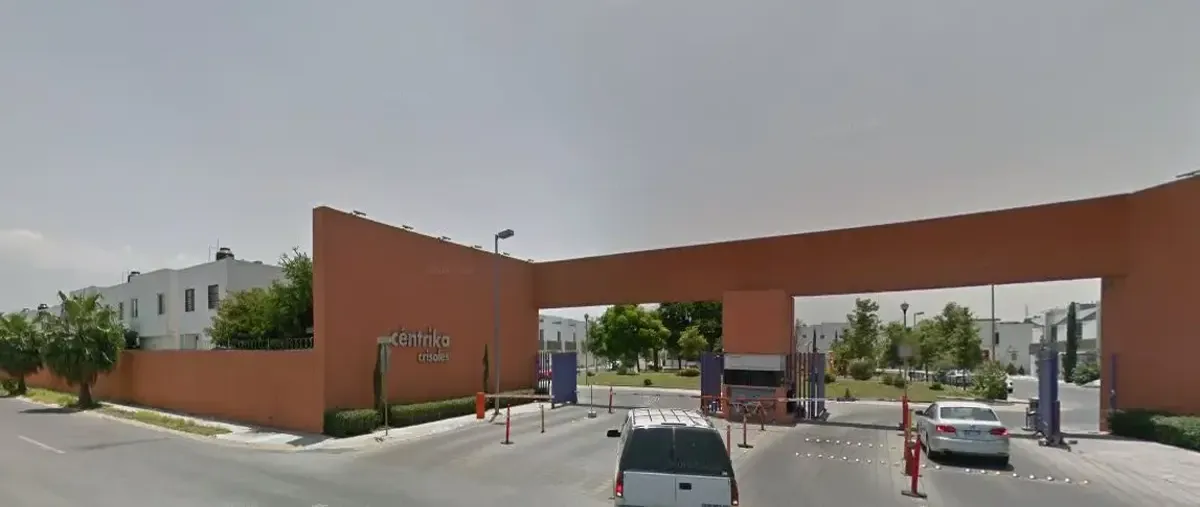 Image propiedad