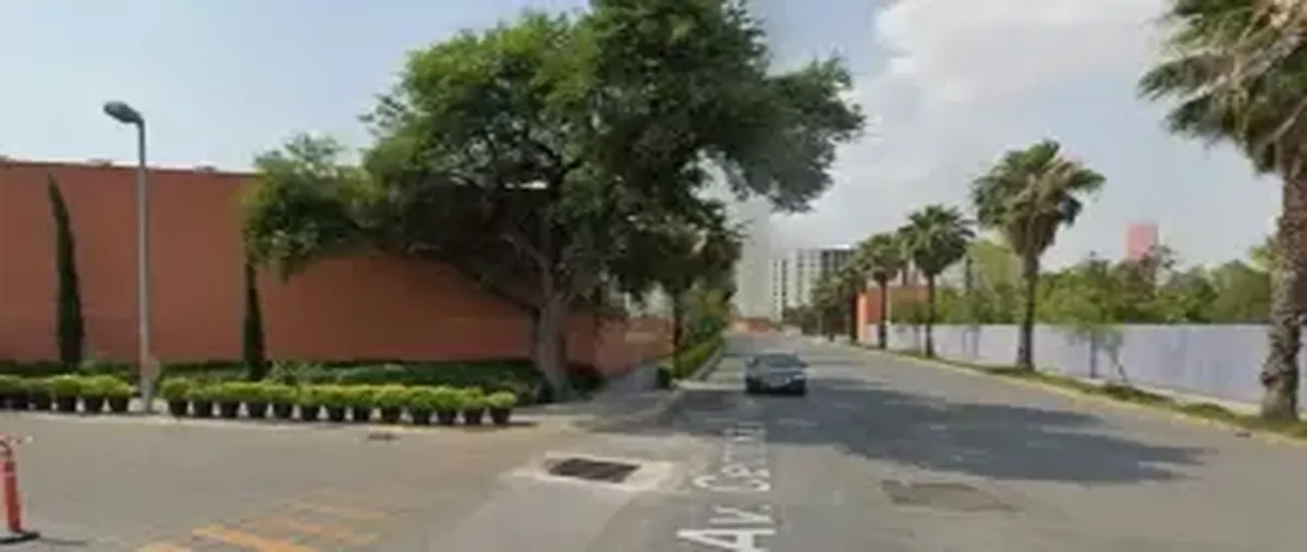 Image propiedad