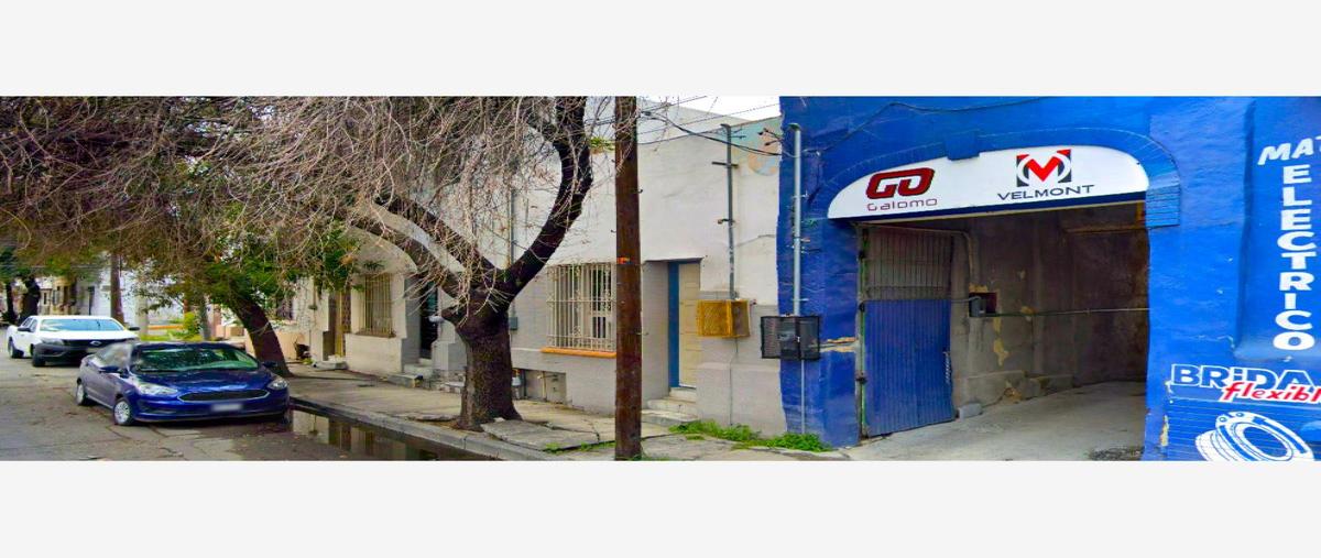 Image propiedad Image propiedad