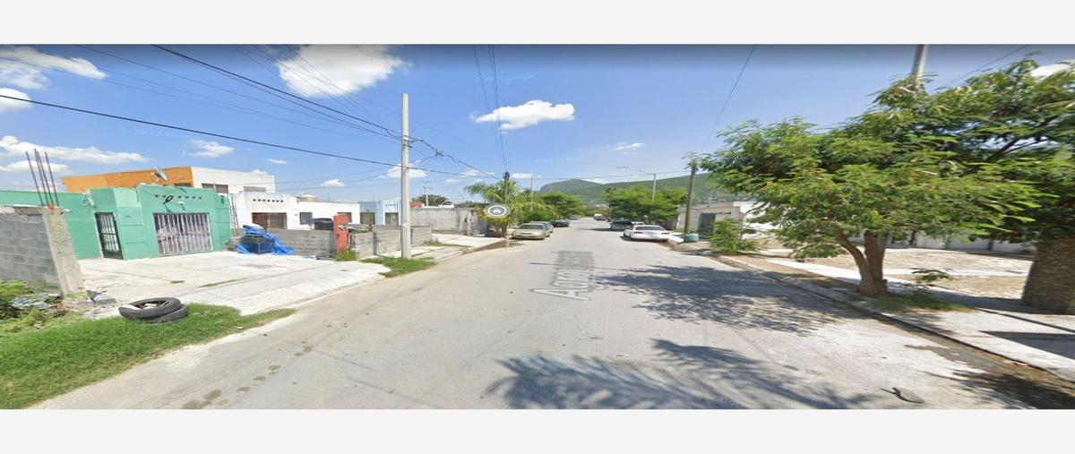 Image propiedad
