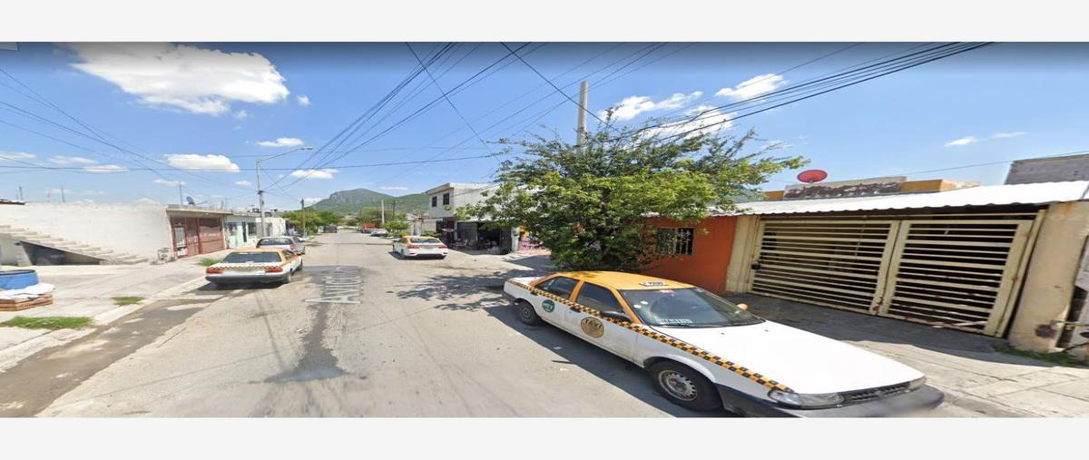 Image propiedad