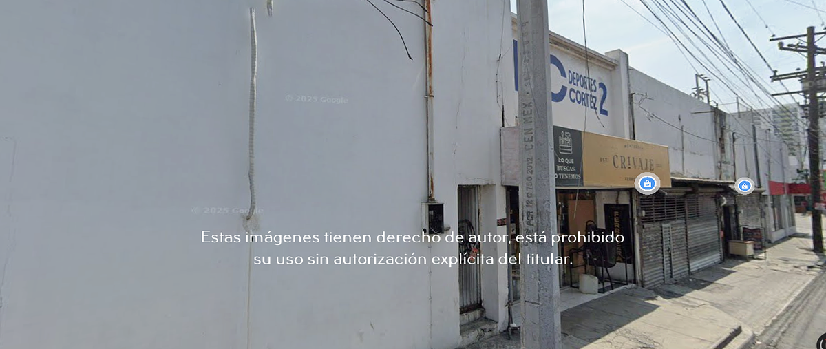 Image propiedad