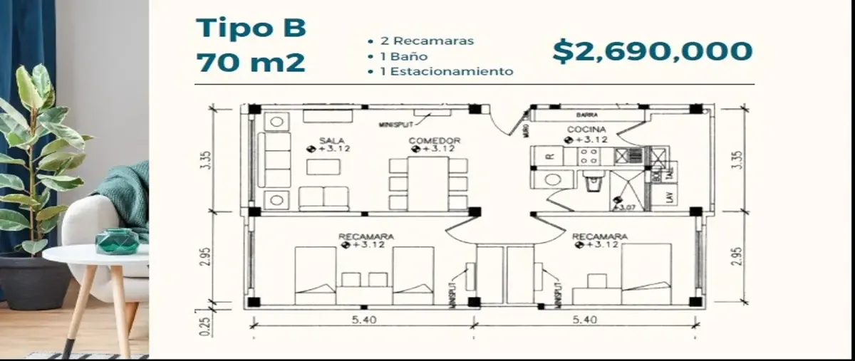 Image propiedad