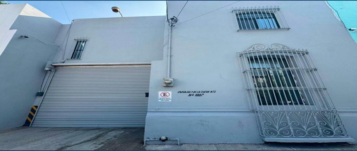 Image propiedad