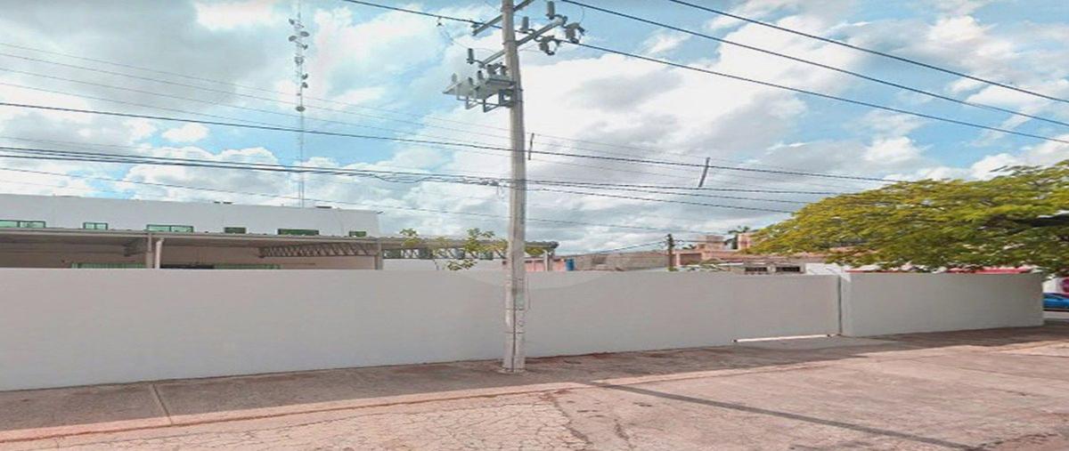Image propiedad