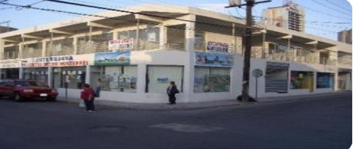 Image propiedad Image propiedad