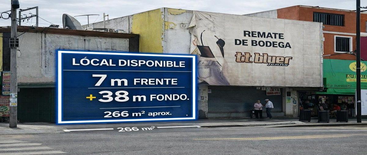 Image propiedad Image propiedad