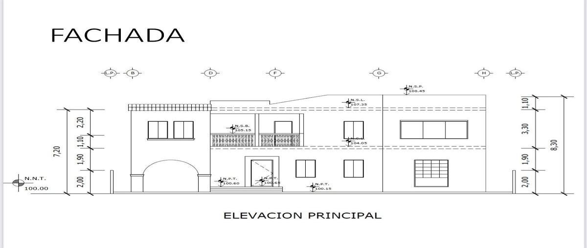 Image propiedad Image propiedad
