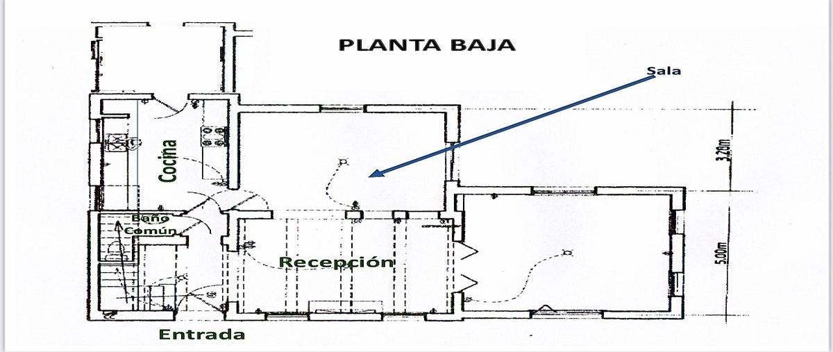 Image propiedad Image propiedad