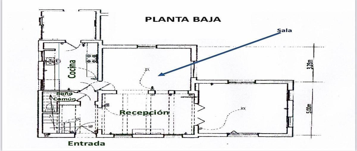 Image propiedad