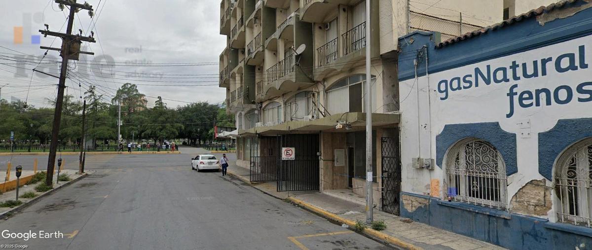 Image propiedad