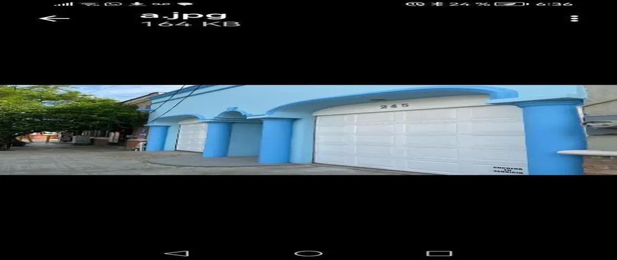 Image propiedad Image propiedad
