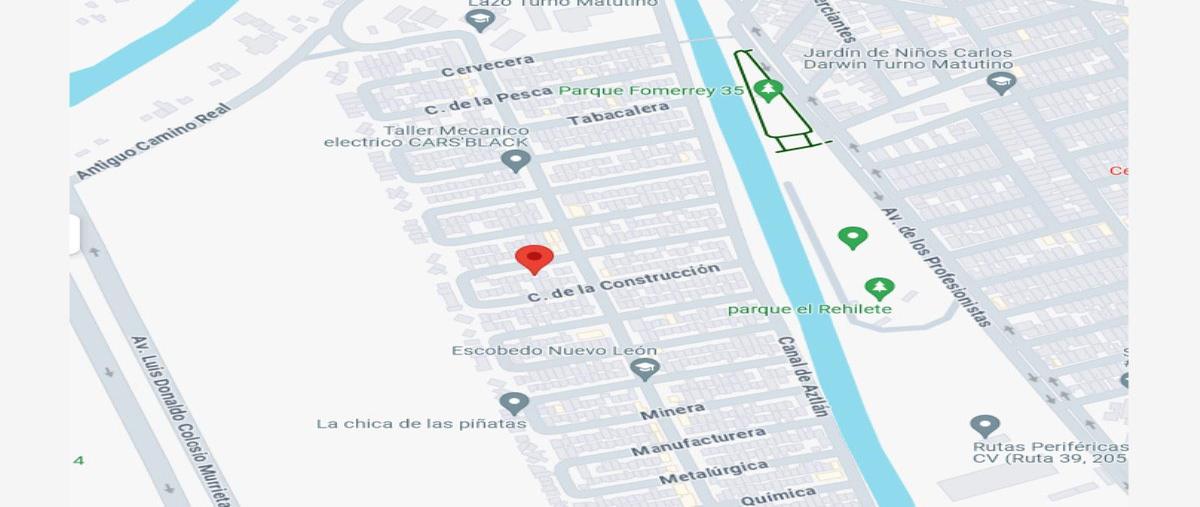 Image propiedad