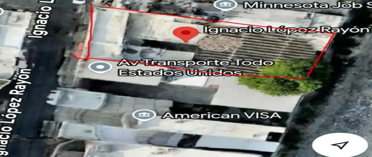 Image propiedad
